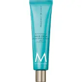 Moroccanoil Body Collection Hand Cream Oud Mineral 100 ml