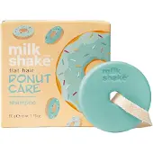 Milk shake Volumizing Donut Shampoo, 50g