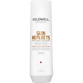 Goldwell Dualsenses Sun Reflects Shampoo, 250ml