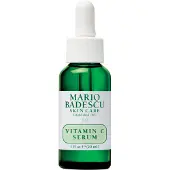 Mario Badescu Vitamin C Serum, 29ml