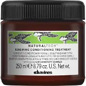 Davines Renewing Conditioning Treatment, 250ml