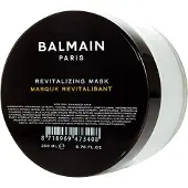 Balmain Hair Couture Revitalizing Mask 200 ml