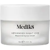 Medik8 Skin Ageing Advanced Night Eye 15 ml