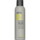 KMS California Hairplay Makeover Spray, 250ml