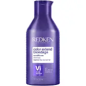 Redken Color Extend Blondage Conditioner, 300ml