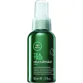 Paul Mitchell Tea Tree Special Wave Refresher Spray, 125ml
