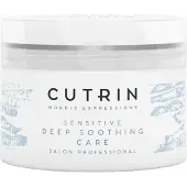 Cutrin Vieno Sensitive Deep Soothing Care, 150ml