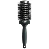 Balmain Hair Couture Paris Brush Proferssionnel Paris Proferss