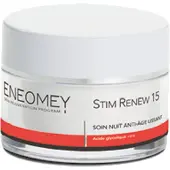 Eneomey Stim Renew 15, 50ml