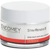 Eneomey Stim Renew 8, 50ml