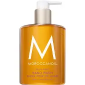 Moroccanoil Body Collection Hand Wash Spa du Maroc 360 ml