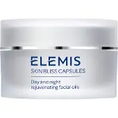 Elemis Skin Bliss Capsules, 60 pcs