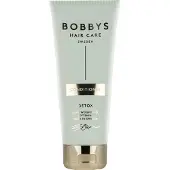 Bobbys Hair Care Detox Conditioner, 200ml