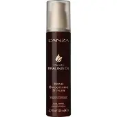 Lanza Keratin Healing Oil Bond Smoothing Styler, 140ml