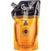 L Occitane Shea Verbena Liquid Soap, 500ml Refill