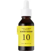 It´S SKIN Power 10 Formula Vc Effector, 30ml