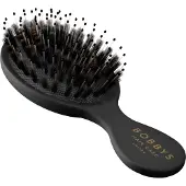 Bobbys Hair Care Hair Brush Detangle Small