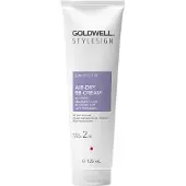 Goldwell StyleSign Air-Dry BB Cream, 125ml