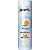 Amika Curl Corps Defining Cream, 200ml