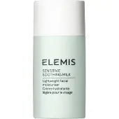 Elemis Sensitive Soothing Milk, 50ml