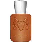 Parfums de Marly Althaïr, EdP 75ml