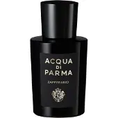 Acqua di Parma Zafferano, EdP 20ml