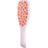 Tangle Teezer The Ultimate Detangler, Printed Vibrant Leopard