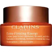 Clarins Extra-Firming Energy Day Cream, 50ml