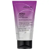 Joico Zero Heat (for thick hair), 150ml