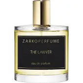 Zarkoperfume The Lawyer, EdP 100ml