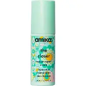 Amika The Closer Instant Repair Cream, 50ml