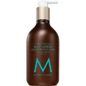 Moroccanoil Body Collection Body Lotion Fragrance Originale 360 ml
