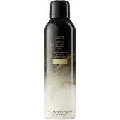 Oribe Gold Lust Dry Heat Protection Spray, 250ml