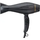VARIS SB2 Dryer Hiustenkuivaaja 1 kpl
