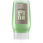 Wella EIMI Sculpt Force, 125ml