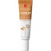 Erborian Super BB, 15ml Caramel