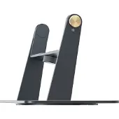 Dangbei Mars Pro 2 Laser Projector Desktop Stand