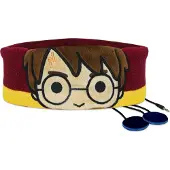 OTL TECHNOLOGIES OTL - Kids Audio band headphones - Chibi (HP0803)