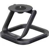 Dangbei Stand Atom Smart projektori
