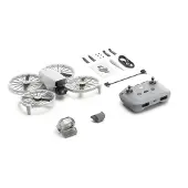 DJI Flip