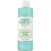 Mario Badescu Glycolic Acid Toner, 236ml