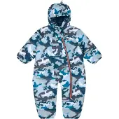 Dare 2b Bambino Ii Snowst Kokovetoketjullinen Collegepaita