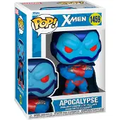 Funko POP! Ihme X-men Apokalypsin Hahmo