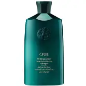Oribe Priming Lotion Leave-In Conditioning Detangler, 250ml