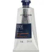 L'Occitane Cade Comforting After-Shave Balm, 75ml