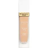 sisley Sisleÿa Le Teint 2N Ivory Beige / Light
