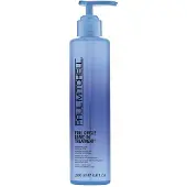 Paul Mitchell Curls Full Circle Leave- In Treatment, 200ml