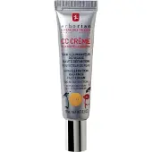 Erborian CC Creme, 15ml Doré