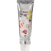 Davines Authentic Moisturising Balm, 150ml