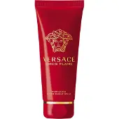 Versace Eros Flame, After Shave Balm 100ml